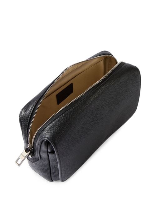  JACQUEMUS | BAM00434 AC03C14990